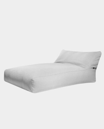 Liege SUNBED CANARIA