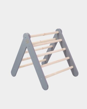 Pikler Dreieck WOODI
