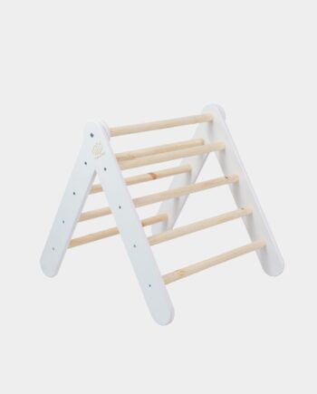 Pikler Dreieck WOODI