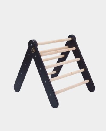 Pikler Dreieck WOODI